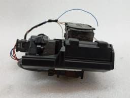 MERCEDES-BENZ Mercedes C Class W205 Rear View Camera A0997500160 Rear View Camera- — thumbnail 9