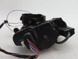 MERCEDES-BENZ Mercedes C Class W205 Rear View Camera A0997500160 Rear View Camera- — thumbnail 10