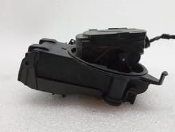 MERCEDES-BENZ Mercedes C Class W205 Rear View Camera A0997500160 Rear View Camera- — thumbnail 8