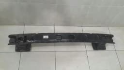 MERCEDES-BENZ Mercedes A Class W176 Rear Bumper Beam A2466101100 Rear Bumper Carrier- — thumbnail 1