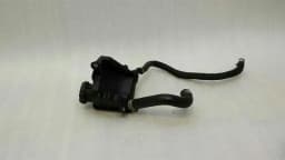 MERCEDES-BENZ Mercedes CLS W219 Power Steering Fluid Reservoir A0004602283 Servo Oil Tank - — thumbnail 5