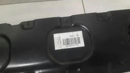 MERCEDES-BENZ Mercedes A Class W176 Rear Bumper Beam A2466101100 Rear Bumper Carrier- — thumbnail 4