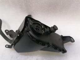 MERCEDES-BENZ Mercedes SL R231 Reservoir A2313200014 Reservoir - — thumbnail 4