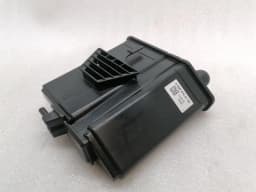 MERCEDES-BENZ Mercedes GT 4-DOOR X290 Charcoal Filter Reservoir A0004705100 Activated Carbon Filter- — thumbnail 2