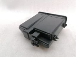MERCEDES-BENZ Mercedes GT 4-DOOR X290 Charcoal Filter Reservoir A0004705100 Activated Carbon Filter- — thumbnail 4
