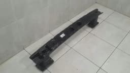 MERCEDES-BENZ Mercedes A Class W176 Rear Bumper Beam A2466101100 Rear Bumper Carrier- — thumbnail 3