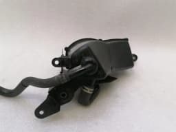 MERCEDES-BENZ Mercedes SL R231 Reservoir A2313200014 Reservoir - — thumbnail 6