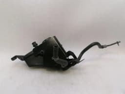 MERCEDES-BENZ Mercedes SL R231 Reservoir A2313200014 Reservoir - — thumbnail 2