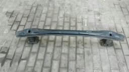 MERCEDES-BENZ Mercedes E Class Unknown Rear Bumper Beam A2126102014 Rear Bumper Carrier- — thumbnail 1