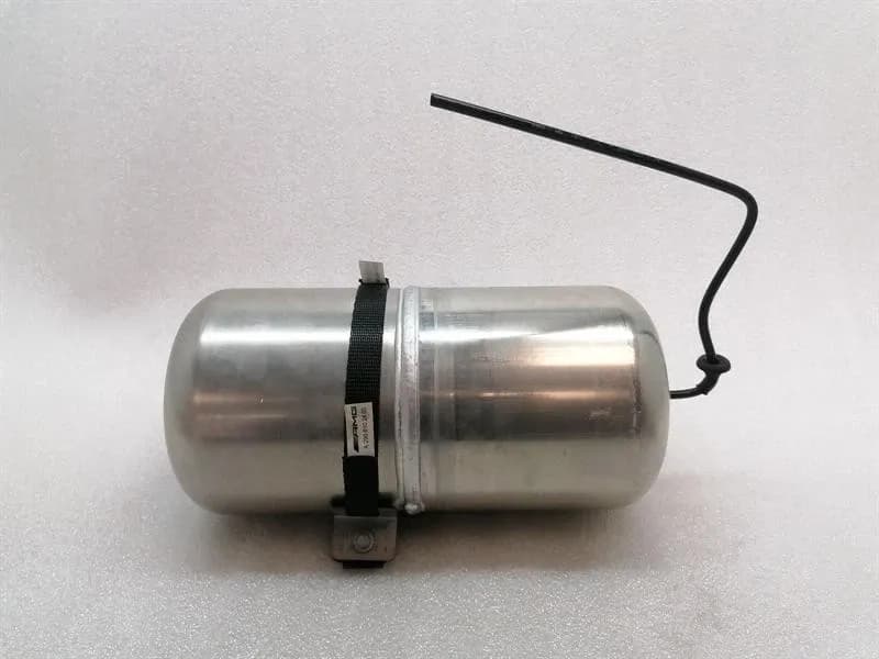 MERCEDES GT 4 DOOR X290 GT63S AMG Reservoir A2133206900 Reservoir -