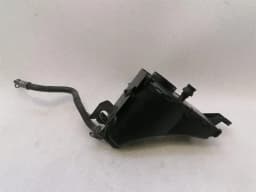MERCEDES-BENZ Mercedes SL R231 Reservoir A2313200014 Reservoir - — thumbnail 3