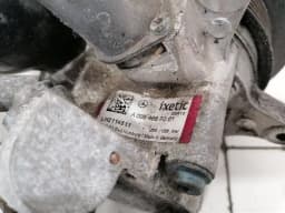 MERCEDES-BENZ Mercedes S-Class W221 ABC Power Steering Pump A0054667001 Power Steering Pump - — thumbnail 10