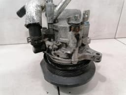 MERCEDES-BENZ Mercedes S-Class W221 ABC Power Steering Pump A0054667001 Power Steering Pump - — thumbnail 7