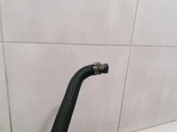 MERCEDES-BENZ Mercedes S-Class W221 Power Steering Rack A2214601800 Steering Rack- — thumbnail 8