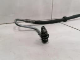 MERCEDES-BENZ Mercedes S-Class W221 Power Steering Rack A2214601800 Steering Rack- — thumbnail 7
