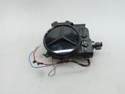 MERCEDES-BENZ Mercedes C Class W205 Rear View Camera A0997500160 Rear View Camera- — thumbnail 2