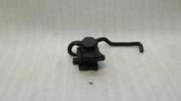 MERCEDES-BENZ Mercedes W216 W221 Steering Fluid Reservoir A0004602583 Servo Hydraulic Reservoir- — thumbnail 4