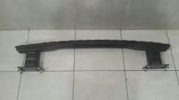 MERCEDES-BENZ Mercedes A Class W176 Rear Bumper Beam A2466101100 Rear Bumper Carrier- — thumbnail 5