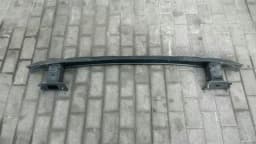 MERCEDES-BENZ Mercedes E Class Unknown Rear Bumper Beam A2126102014 Rear Bumper Carrier- — thumbnail 3