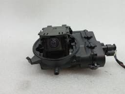 MERCEDES-BENZ Mercedes C Class W205 Rear View Camera A0997500160 Rear View Camera- — thumbnail 6