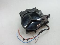 MERCEDES-BENZ Mercedes C Class W205 Rear View Camera A0997500160 Rear View Camera- — thumbnail 3