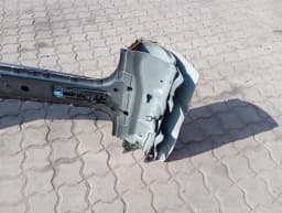 MERCEDES-BENZ MERCEDES G-CLASS W463A W464 18-24 G63 AMG Rear Panel A4636308102 LEFT SIDE WALL- — thumbnail 8