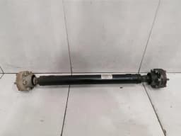 MERCEDES-BENZ MERCEDES G-CLASS W463A W464 18-24 G63 AMG Propshaft A4634100400 Propshaft - — thumbnail 1