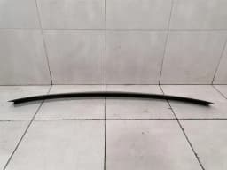 MERCEDES-BENZ Mercedes S-Class W221 rear window/trunk spoiler rear spoiler rear window spoiler- — thumbnail 8