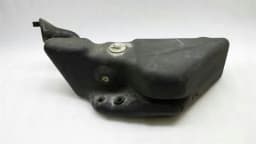 MERCEDES-BENZ Mercedes G-Wagen W463 Washer Fluid Reservoir A4638600060 Windscreen Washer Reservoir- — thumbnail 3