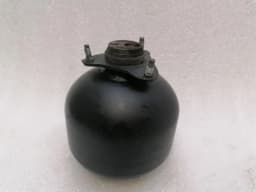 MERCEDES-BENZ Mercedes S-Class W221 Rear Axle ABC Reservoir A2213280015 Rear Reservoir - — thumbnail 2