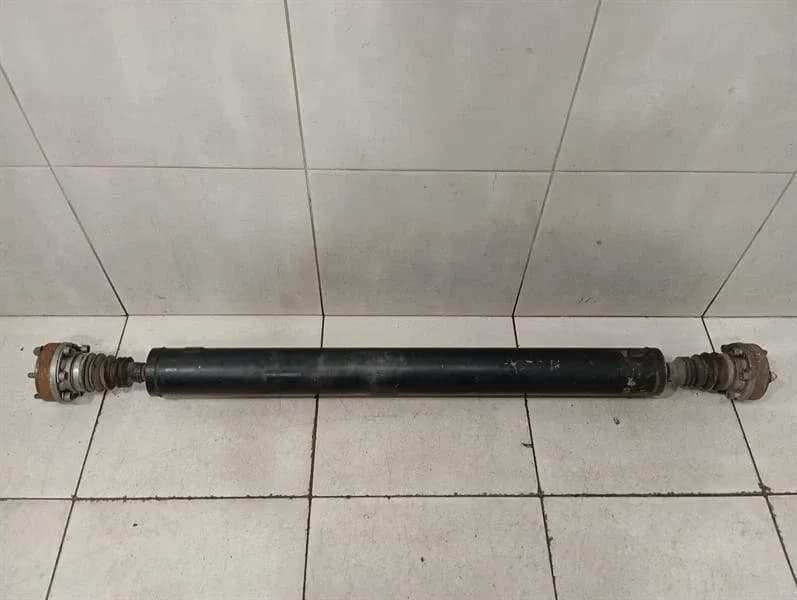 MERCEDES-BENZ MERCEDES G-CLASS W463A W464 18-24 G63 AMG Propshaft A4634100500 Propshaft -