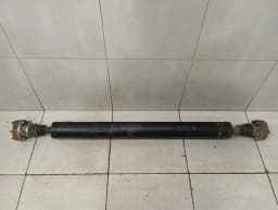 MERCEDES-BENZ MERCEDES G-CLASS W463A W464 18-24 G63 AMG Propshaft A4634100500 Propshaft - — thumbnail 2