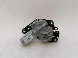 MERCEDES-BENZ Mercedes W463A W464 18-24 G63 Rear Wiper Motor A2059063400 Wiper Motor Rear- — thumbnail 3