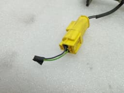MERCEDES-BENZ MERCEDES C Class W205 Bonnet Actuator A2059060002 Bonnet Actuator- — thumbnail 6