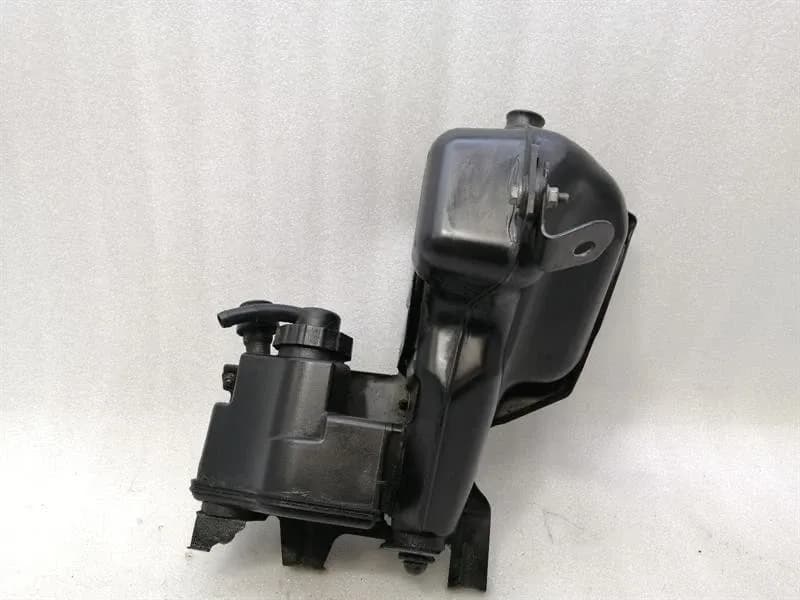 MERCEDES-BENZ MERCEDES CL W215 ABC Reservoir A2203200314 Reservoir -