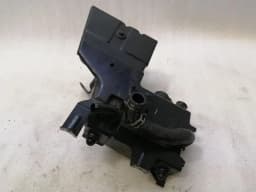 MERCEDES-BENZ MERCEDES CL W215 ABC Reservoir A2203200314 Reservoir - — thumbnail 4