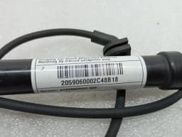 MERCEDES-BENZ MERCEDES C Class W205 Bonnet Actuator A2059060002 Bonnet Actuator- — thumbnail 7