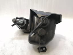 MERCEDES-BENZ MERCEDES CL W215 ABC Reservoir A2203200314 Reservoir - — thumbnail 3