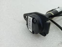 MERCEDES-BENZ MERCEDES C Class W205 Bonnet Actuator A2059060002 Bonnet Actuator- — thumbnail 5