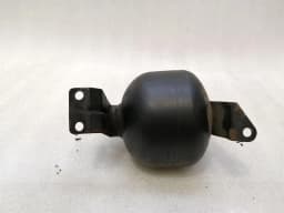 MERCEDES-BENZ MERCEDES SL R230 ABC Reservoir A2203270115 Reservoir - — thumbnail 3