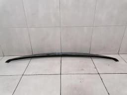 MERCEDES-BENZ Mercedes S-Class W221 rear window/trunk spoiler rear spoiler rear window spoiler- — thumbnail 4