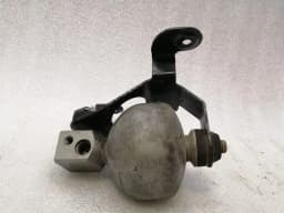 MERCEDES-BENZ MERCEDES CL W217 REAR HYDRAULIC RESERVOIR A2223200515 RESERVOIR - — thumbnail 4