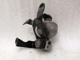 MERCEDES-BENZ MERCEDES CL W217 REAR HYDRAULIC RESERVOIR A2223200515 RESERVOIR - — thumbnail 3
