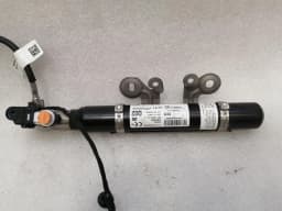 MERCEDES-BENZ MERCEDES A35 AMG W177 FIRE EXTINGUISHER A1778683100 RIGHT HAND DRIVE RHD- — thumbnail 4