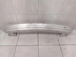 MERCEDES-BENZ Mercedes CL W217 rear bumper beam A2176100014 rear bumper carrier- — thumbnail 3