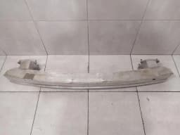 MERCEDES-BENZ Mercedes CL W217 rear bumper beam A2176100014 rear bumper carrier- — thumbnail 5