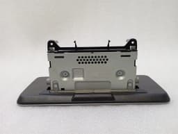 MERCEDES-BENZ MERCEDES C Class W205 Navigation Monitor A2059000441 Nav Display Screen MOPF- — thumbnail 7