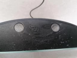 MERCEDES-BENZ Mercedes G-Class W463A W464 18-24 Rear View Mirror A4638103201 Rear View Mirror- — thumbnail 9