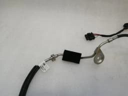 MERCEDES-BENZ MERCEDES A35 AMG W177 FIRE EXTINGUISHER A1778683100 RIGHT HAND DRIVE RHD- — thumbnail 10