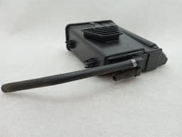 MERCEDES-BENZ MERCEDES G-CLASS W463A W464 18-24 G63 AMG Reservoir A0004705100 Reservoir - — thumbnail 5